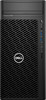 Dell Precision 3660 i9-12900 64GB 2TBHDD+512M.2 Win11Pro