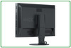 Eizo ColorEdge CS270 27'' A