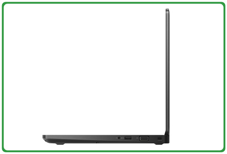 Dell 5480 i5-6200U/32/512SSD/-/14"/W10P A