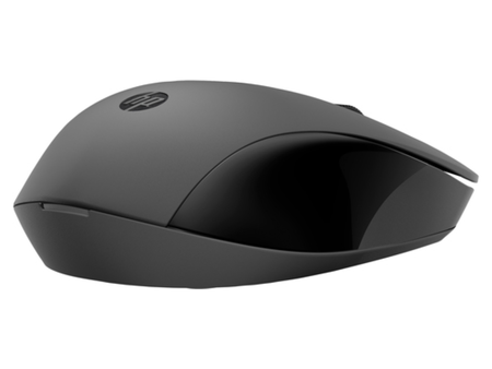 HP Mysz bezprzewodowa 150