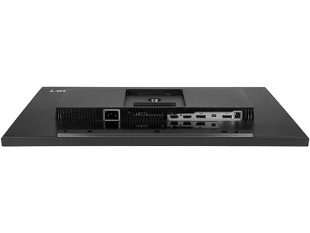 Lenovo ThinkVision P27q-10 27" A-
