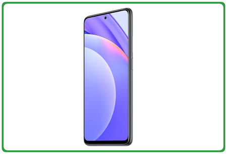 Xiaomi Mi 10T Lite 5G 128GB NOWY