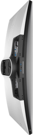 Dell Alienware AW3821DW 38" A