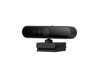 Kamerka internetowa Lenovo FHDWC510