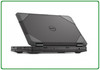 Dell Latitude 5414 Rugged i5-6300U/8/260SSD/DVDRW/W14/W10P A