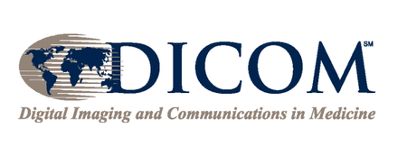 Barco MDRC-2120 21" A