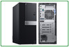 Dell Optiplex 7060 i7-8700 32GB 512M.2 Win11Pro