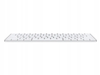 Klawiatura Apple Magic Keyboard 2 US INT A2450