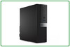 Dell 5040 i3-6100 8GB 256SSD Win10Pro
