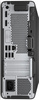 HP ProDesk 600 G3 i5-6500 8GB RAM 256GB SSD DVD-RW W10P
