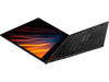 Lenovo ThinkPad P1 G2 i7-9750H 16GB RAM 512GB M.2 15" W11P