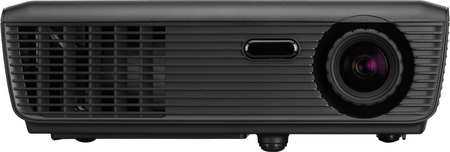 Optoma EW536