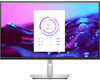 Dell P3222QE 32'' A