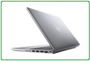Dell Precision 3560 i7-1165G7 16GB 512M.2 15" Win11Pro