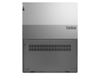 Lenovo ThinkBook 15 G2 i5-1135G7 8GB RAM 256GB M.2 14" W11P