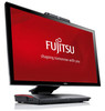 Fujitsu ESPRIMO X956 i5-6500T 8GB 130SSD Win10Pro B