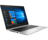 HP Elitebook 745 G6 Ryzen 5 Pro 3500U 16GB RAM 256GB M.2 14" W11P