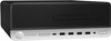 HP 600 G3 i5-7500/8/256M.2/DVD-RW/W10H