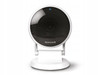 Kamera Honeywell HAWCIC2S LYRIC C2 FullHD
