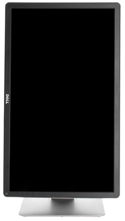 DELL P2414Hb 23.8'' FullHD IPS C