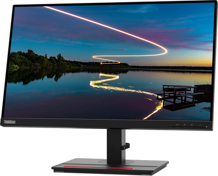 Lenovo ThinkVision T24M-29 24" A