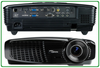 Optoma EW615