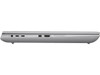 HP ZBook Fury 16 G9 i7-12850HX 32GB RAM 512GB M.2 16" W11