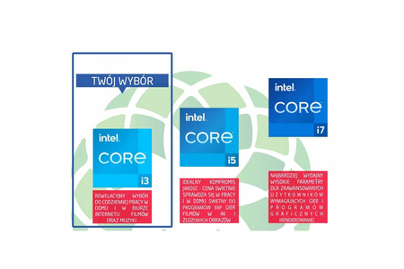 Dell 7050 i3-7100 8GB 130 M.2 W10Pro