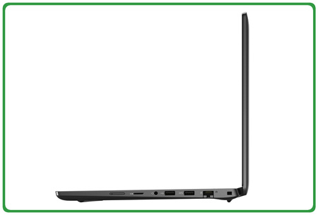 Dell Latitude 3420 i5-1145G7 16GB 128M.2 14" Win11Home