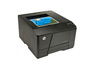 Drukarka laserowa HP LaserJet Pro M251n
