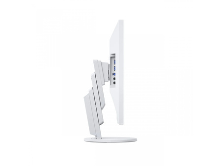 Eizo FlexScan EV2456 24" A White