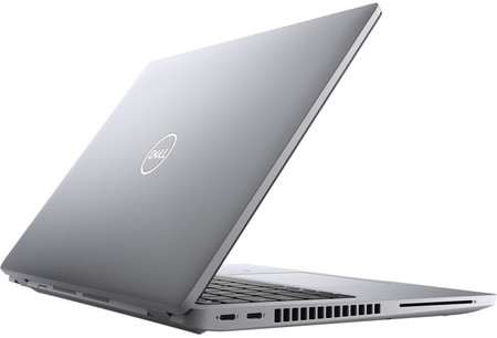 Dell Latitude 5420 i5-1145G7 16GB 512M.2 14" Win11Pro