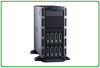Dell PowerEdge T330 E3-1220v6 16GB 3TBHDD DVD 