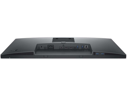 Dell P2723D 27'' A-