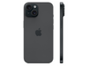 Apple iPhone 15 Plus 256GB