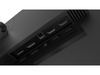 Lenovo ThinkVision T27q-20 27" A