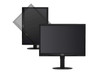 Philips 240S4Q 24'' LED DisplayPort