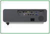 Sony VPL-CW255