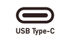 HP 800 G3 i5-6500/16/512SSD/-/W10P