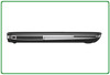 HP 650 G2 i5-6300U/8/512SSD/DVD-RW/W15"/W10P A-