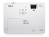 NEC MC332W