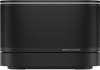 HP Elite Slice G2 i5-7500T/8/256 M.2/-/W10P