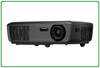 Optoma EW536