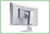 Eizo FlexScan EV2736W 27" A