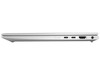 HP EliteBook 830 G8 i5-1145G7 16GB 256M.2 13" Win11Pro