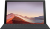 Microsoft Surface Pro 7 i5-1035G4 8GB 256M.2 TOUCH 12" W11P