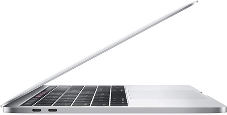 Apple MacBook Pro A2159 i5-8257U 8GB 256M.2 13''