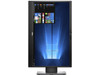Dell Professional P2418HZm W24" A