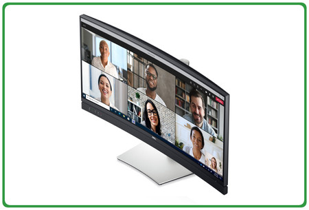 Dell C3422WE 34'' A