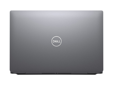 Dell Latitude 9510 i7-10710U 16GB RAM 256GB M.2 15" W11P